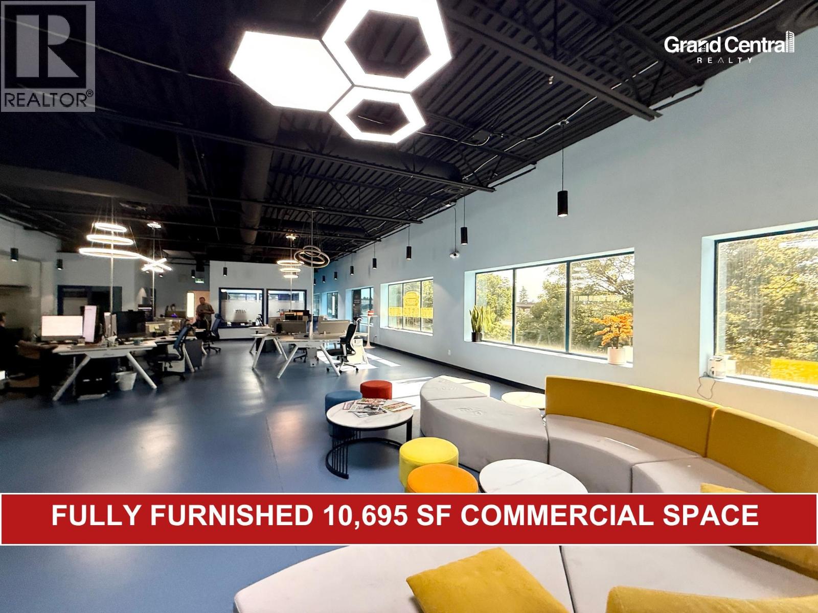 13562 MAYCREST Unit 5138