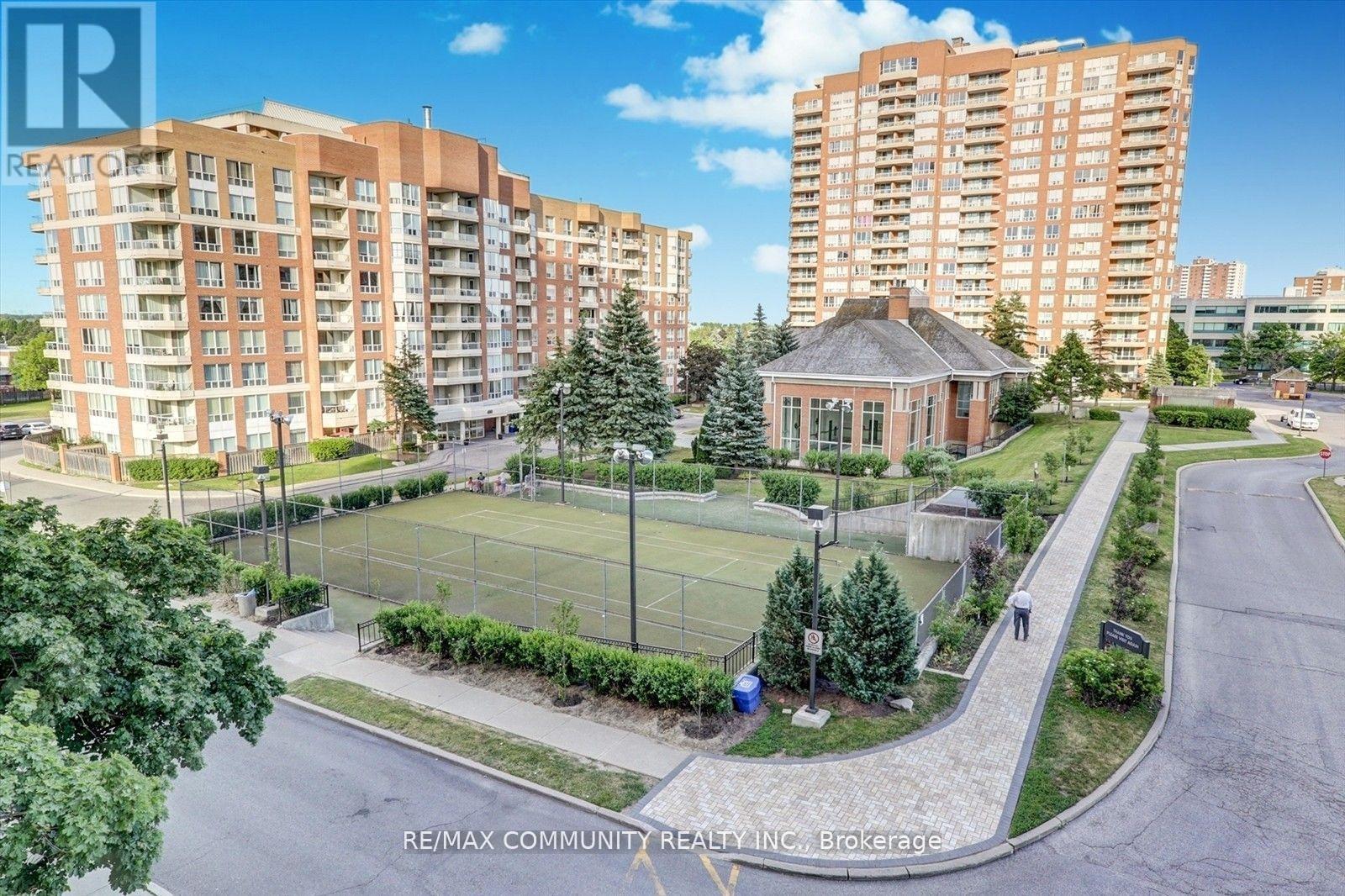 430 Mclevin Unit Ph11