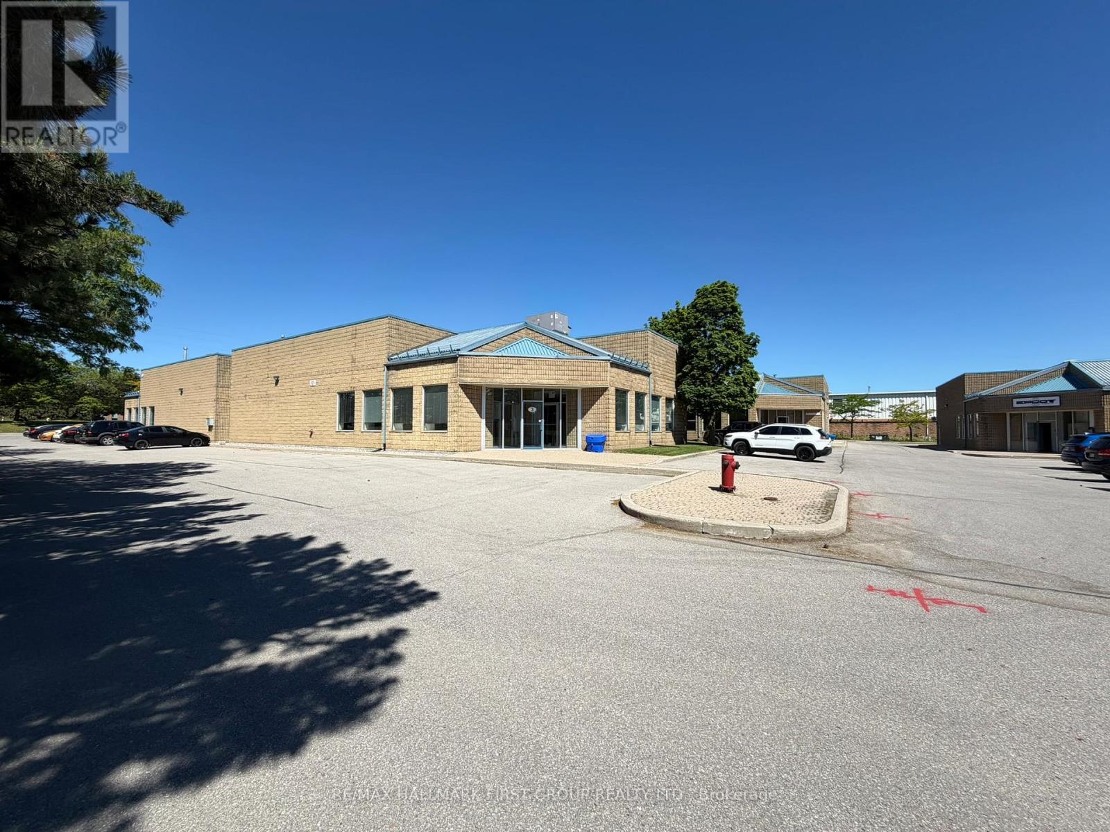 900 Mckay Unit 3