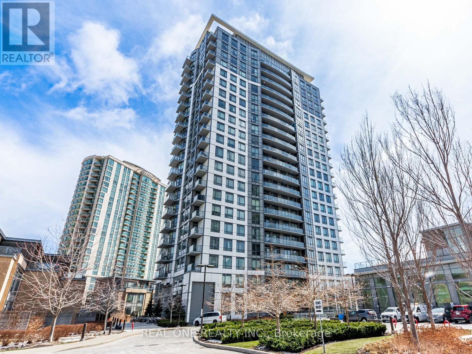195 Bonis Unit 2206