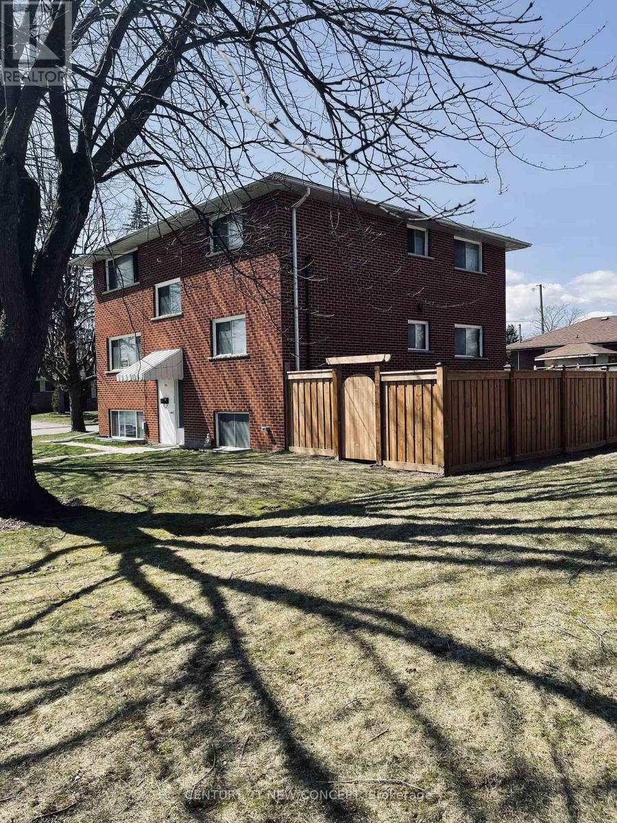 580 Digby