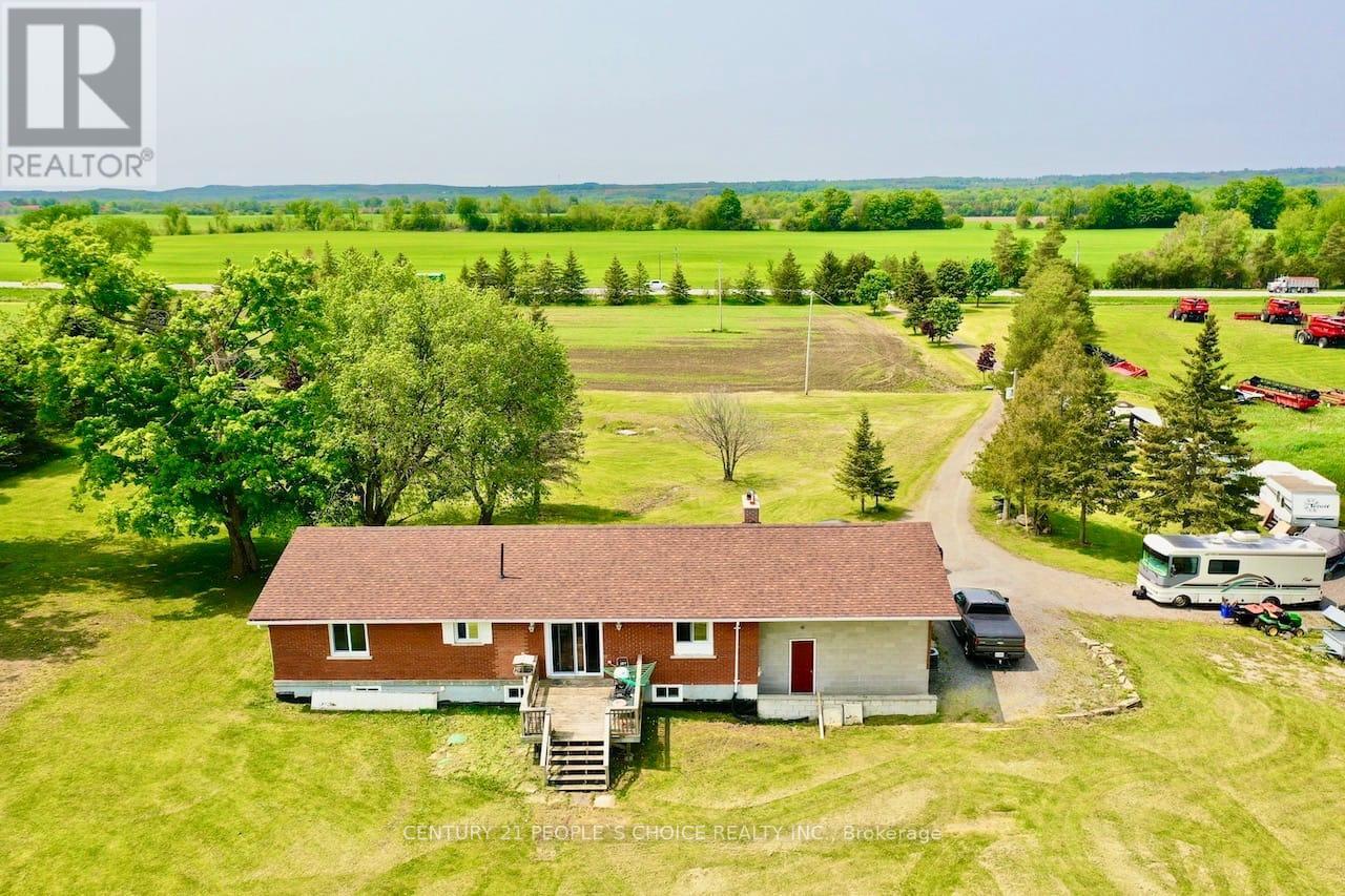 14751 Highway 12