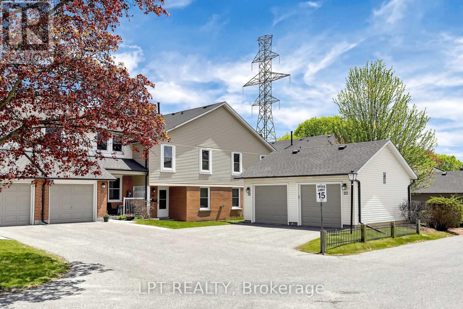 1055 Central Pk Unit 32