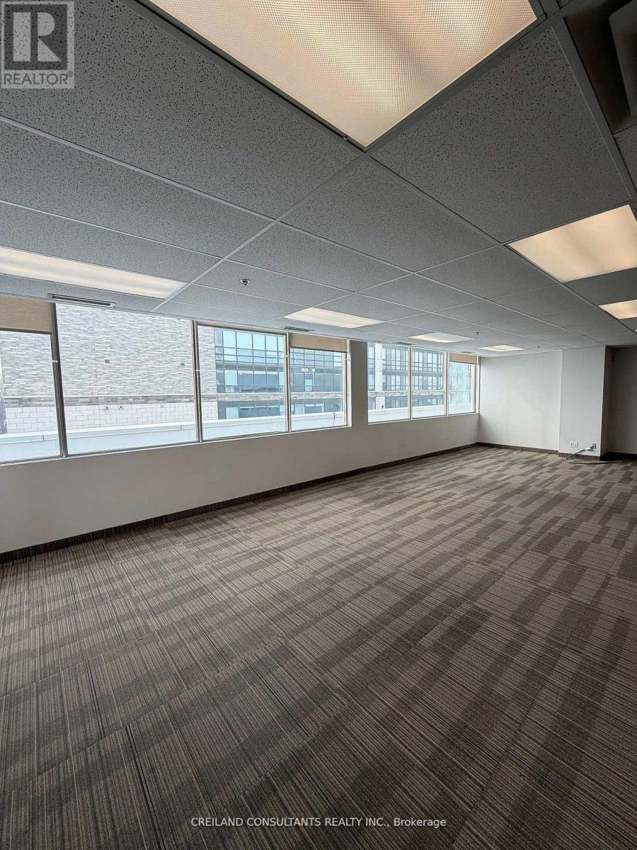 1 Rossland Unit 208B
