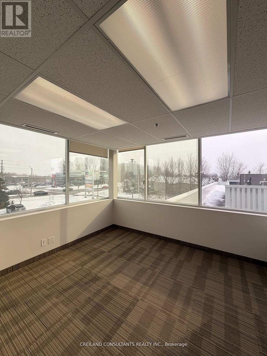 1 Rossland Unit 208A