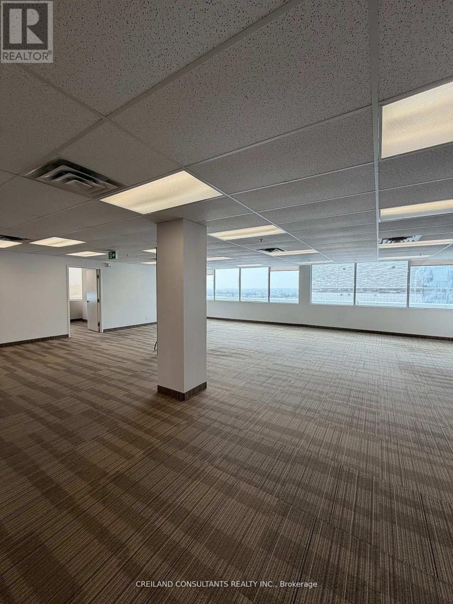 1 Rossland Unit 208