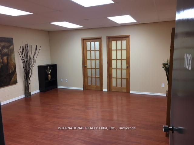 3838 Midland