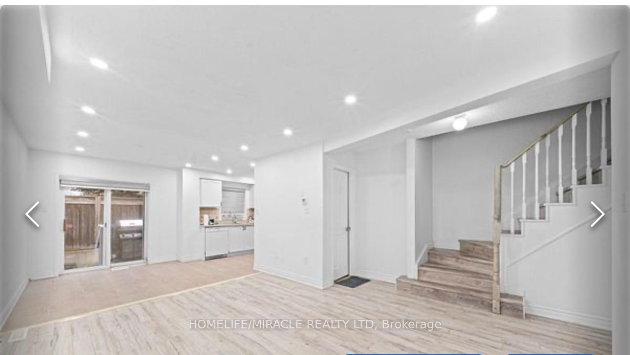 435 Middlefield Unit 42