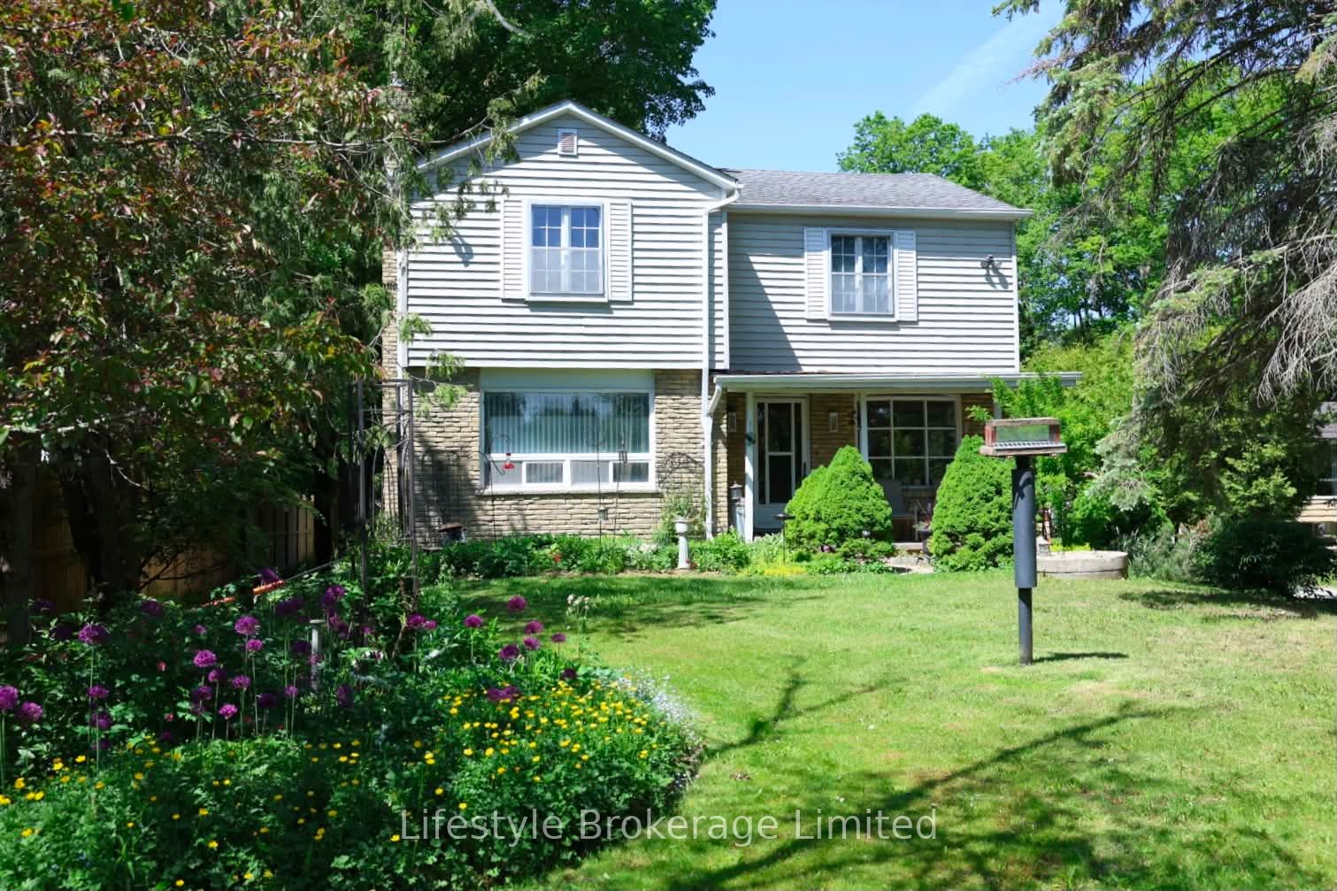15760 Highway 12