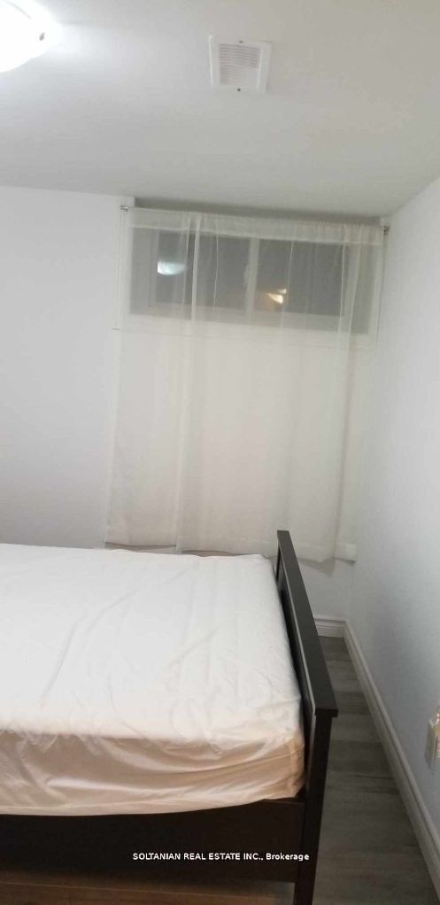 12 Flerimac Unit Bsmt Rm