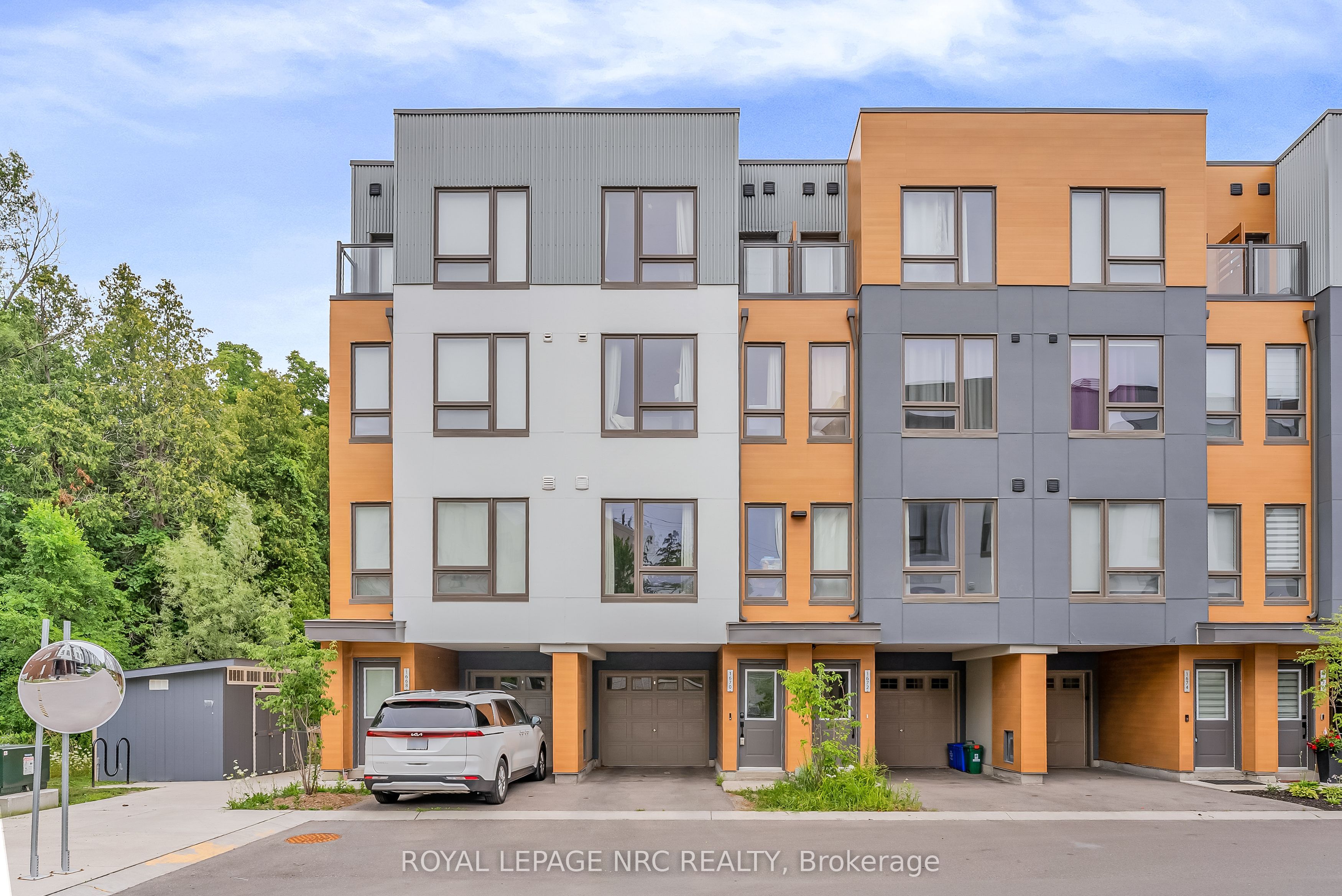 1670 Pleasure Valley