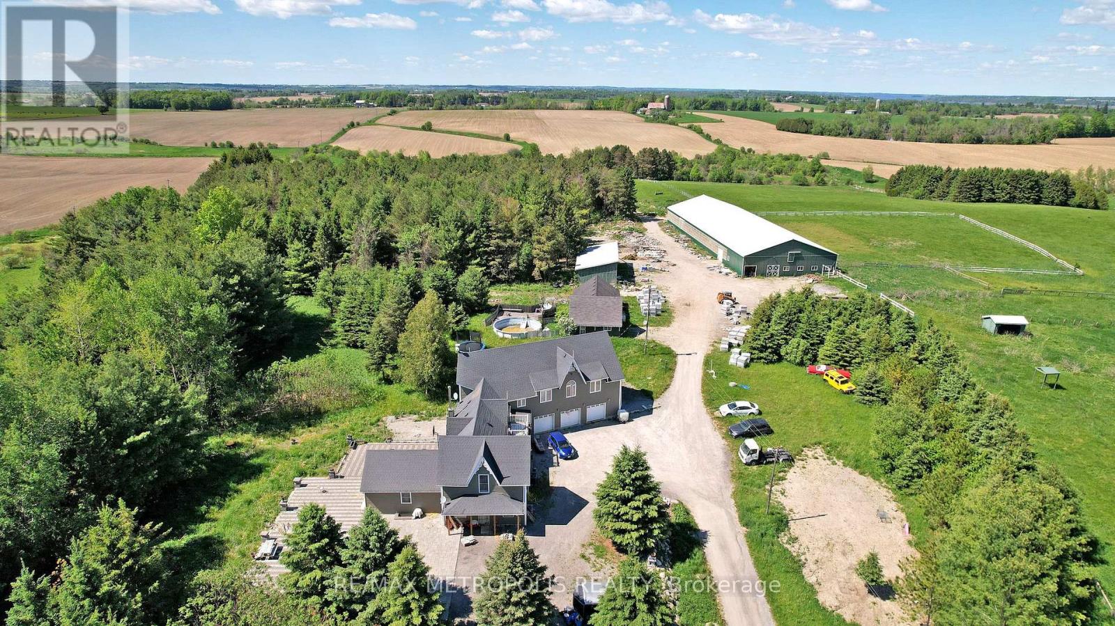 1315 Scugog 2