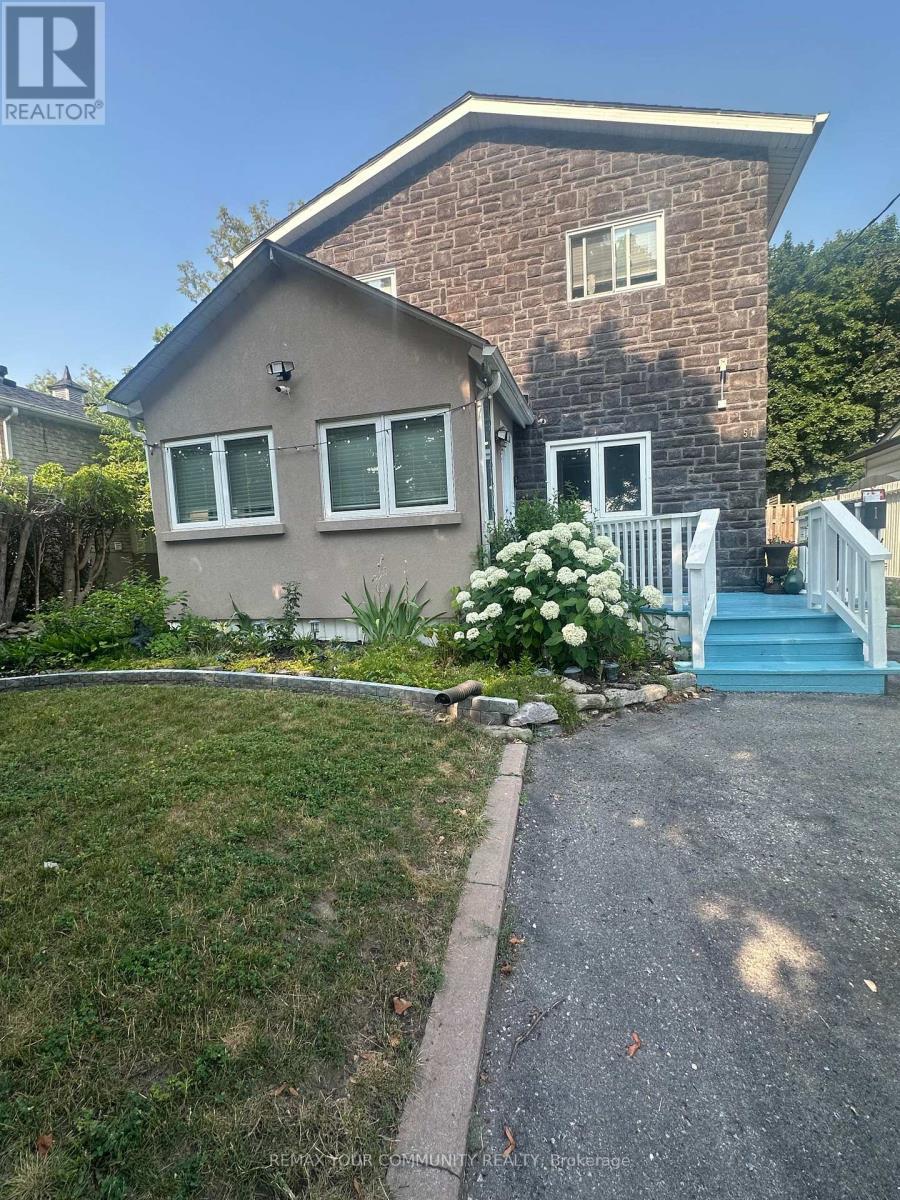 57 Fernhill