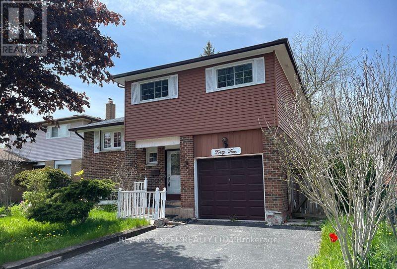 44 APPLEMORE