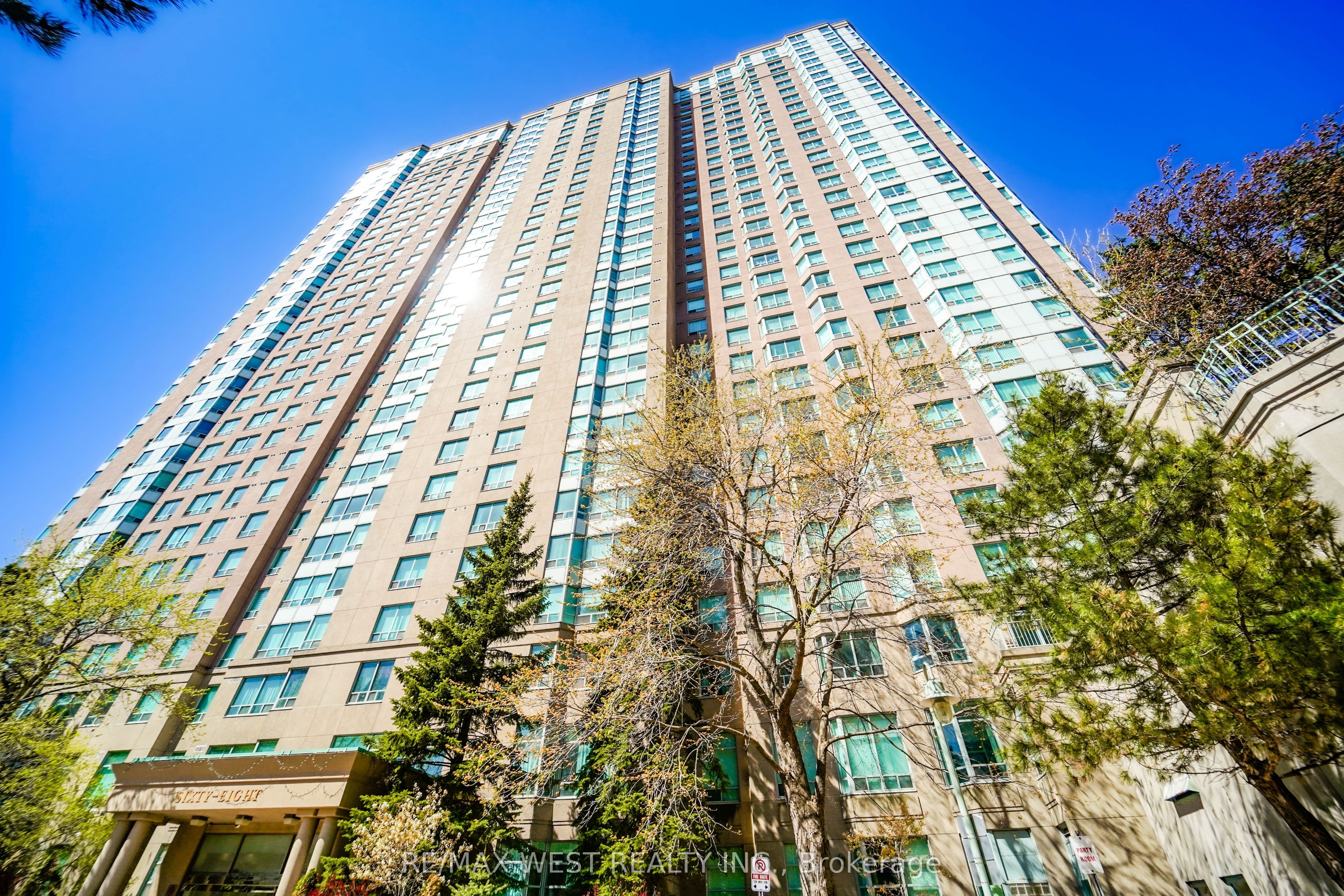 68 Corporate Unit 326