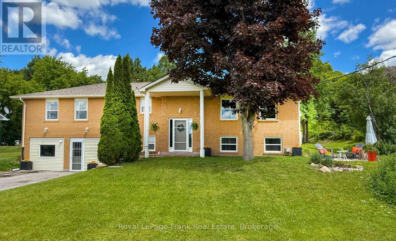 53 Williams Point