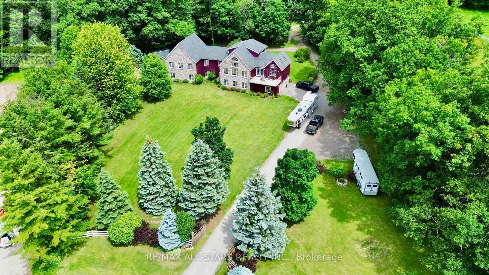 100 Snow Ridge
