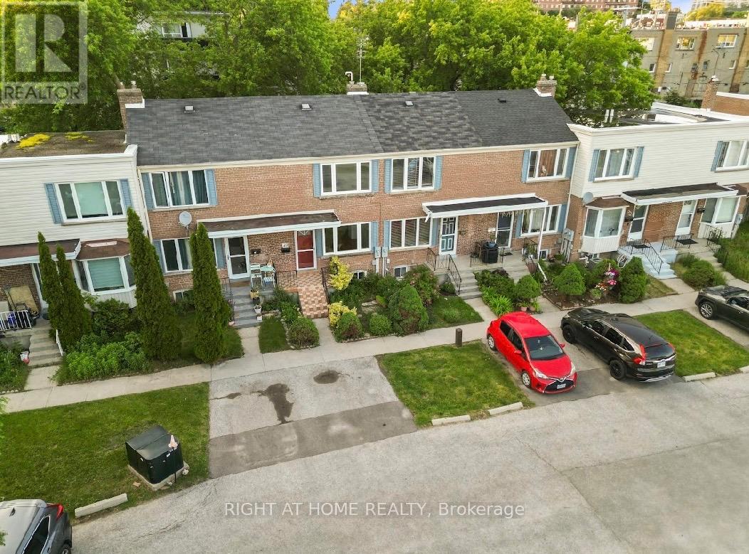 740 KENNEDY Unit 49
