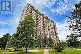 25 Silver Springs Unit 109