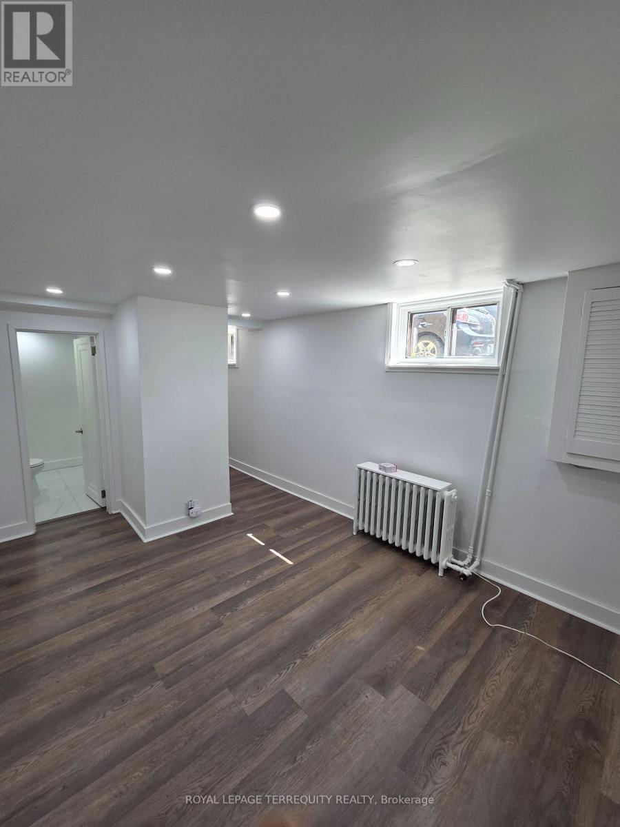 214 Clonmore