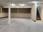 907 Simcoe Unit B