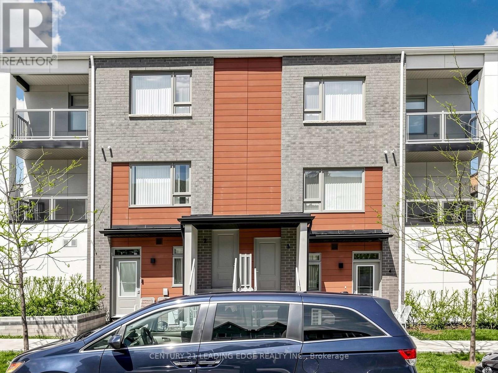 70 Orchid Place Unit 14