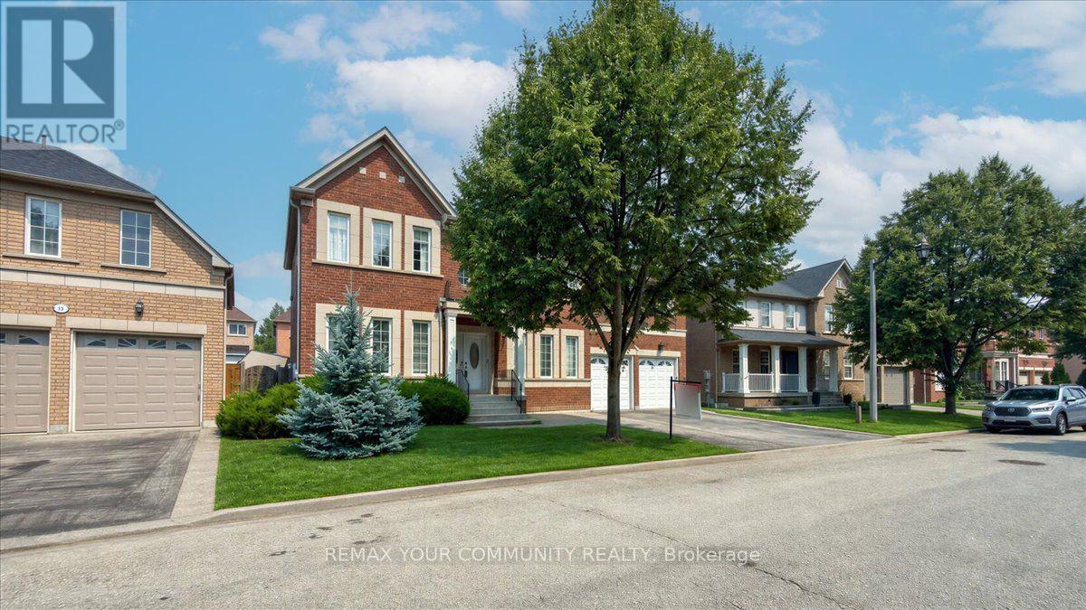 8 Westacott