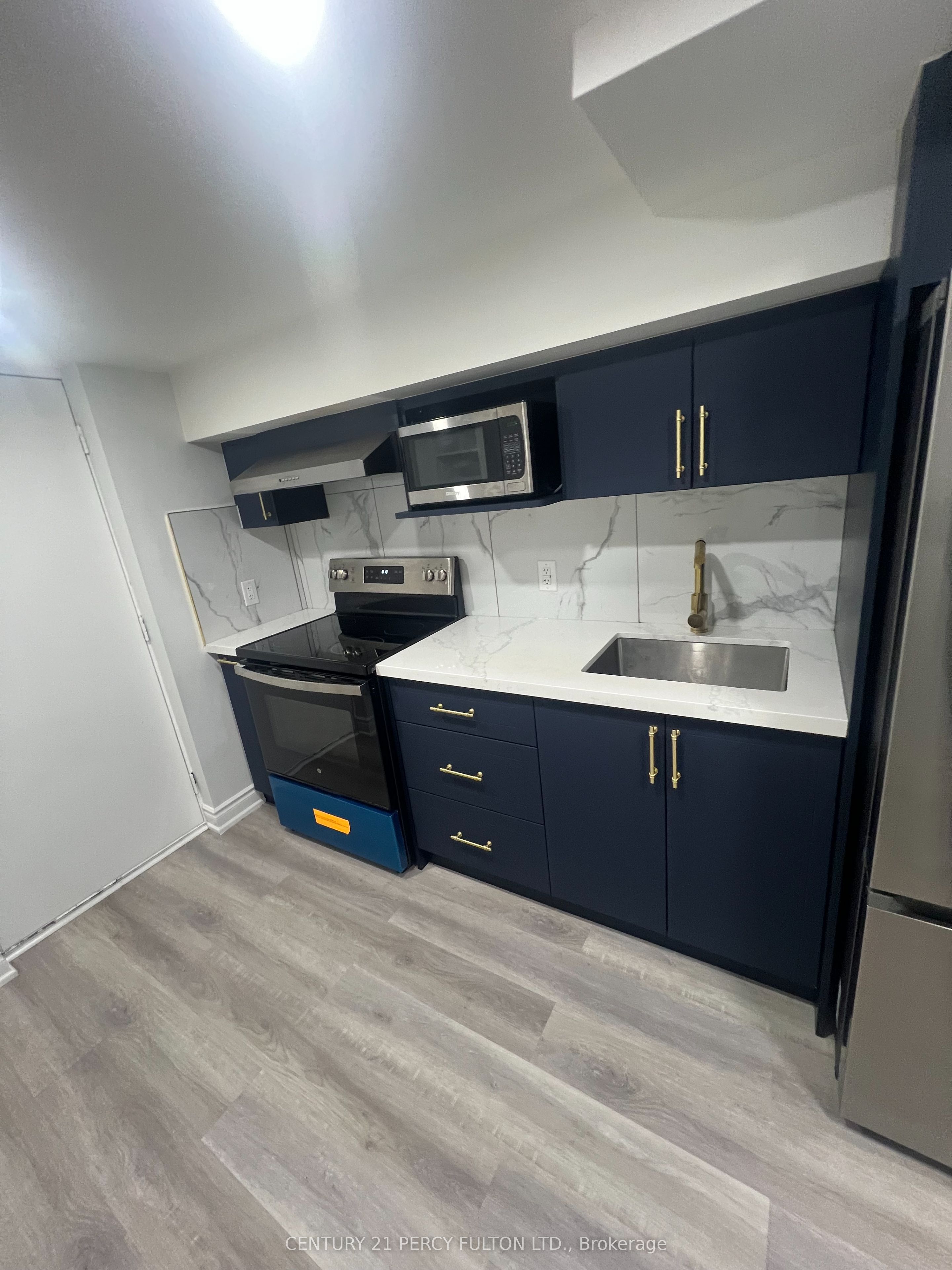 1223 Plymouth Unit Bsmt
