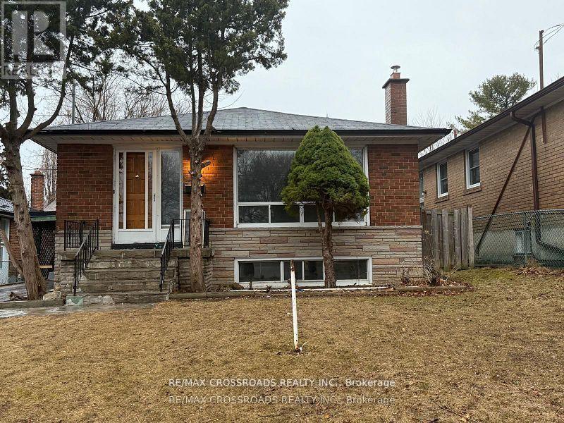 113 Confederation