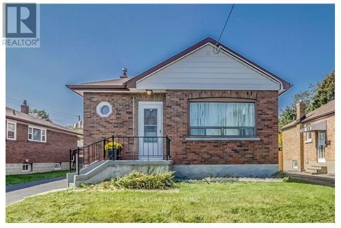334 Wilson photo 2