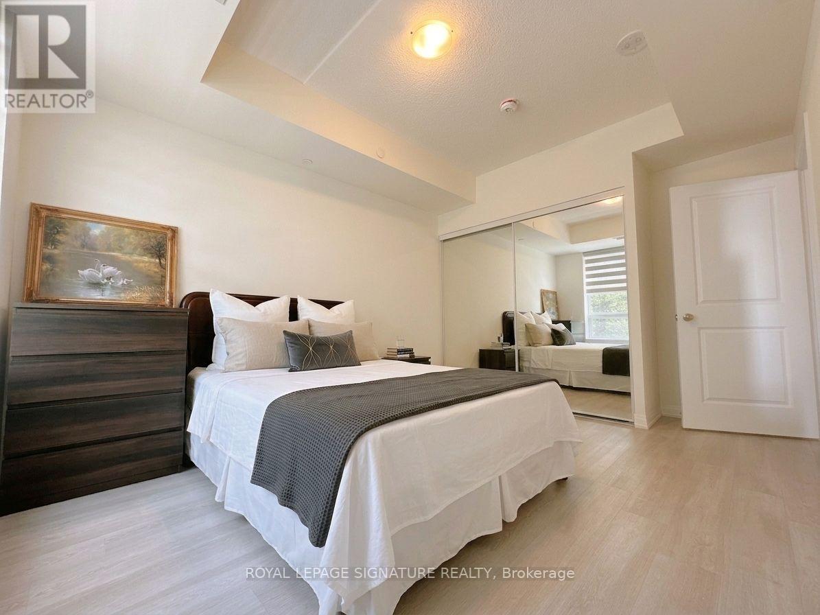 3270 Sheppard Unit 325