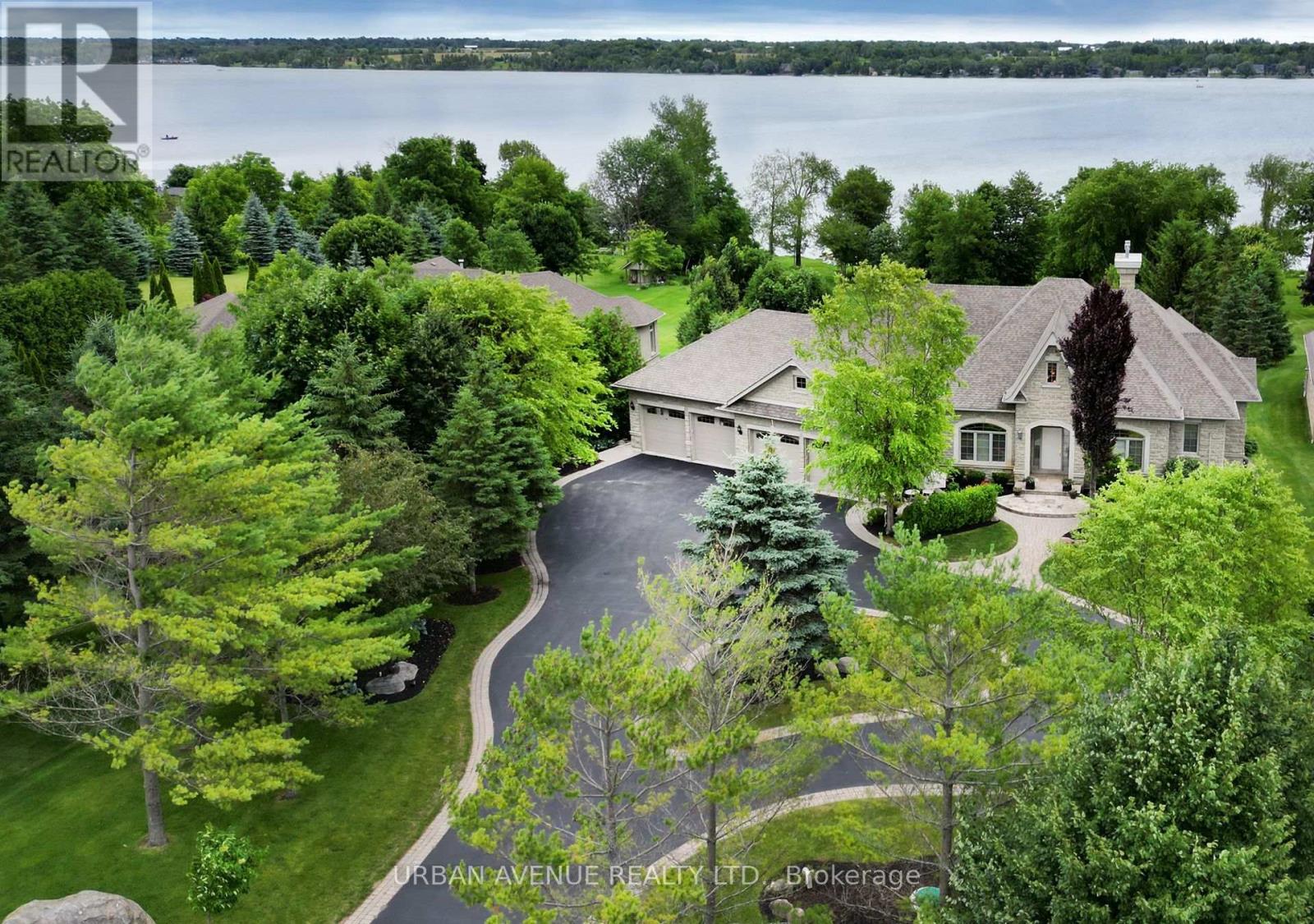 106 Cawkers Cove