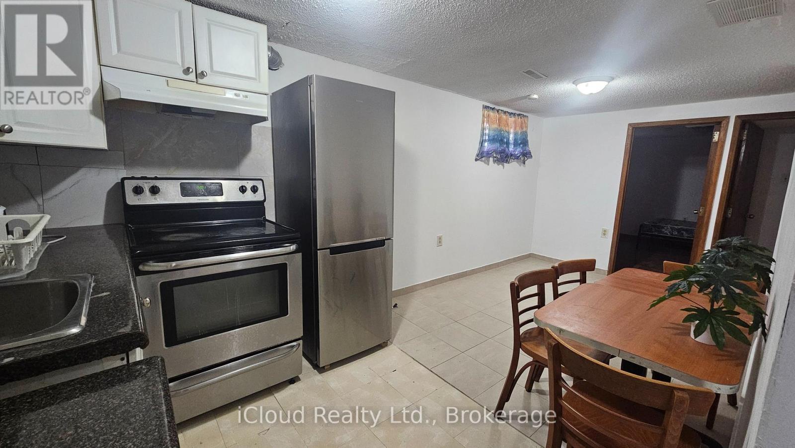 39 Frey Unit BSMNT photo 2