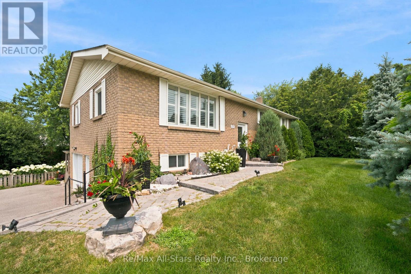 1781 Scugog photo 2