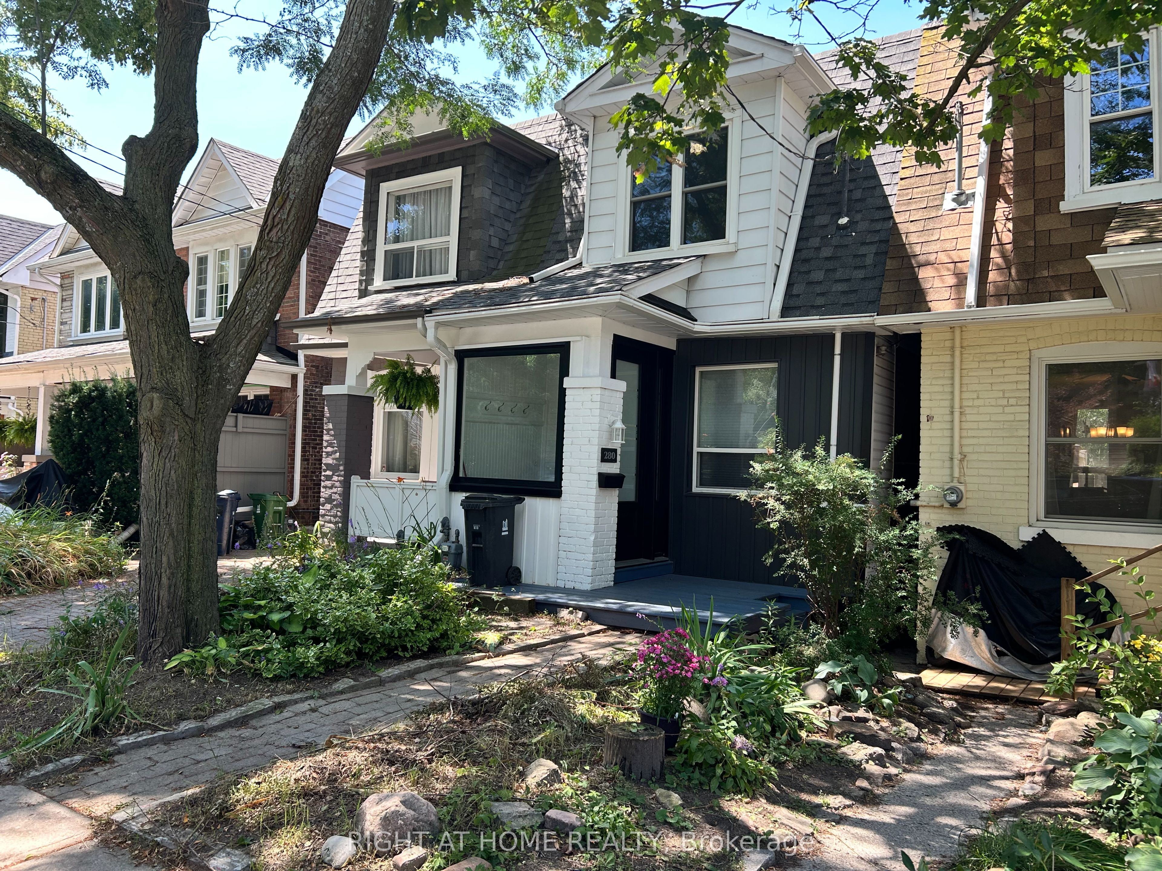 280 Kenilworth