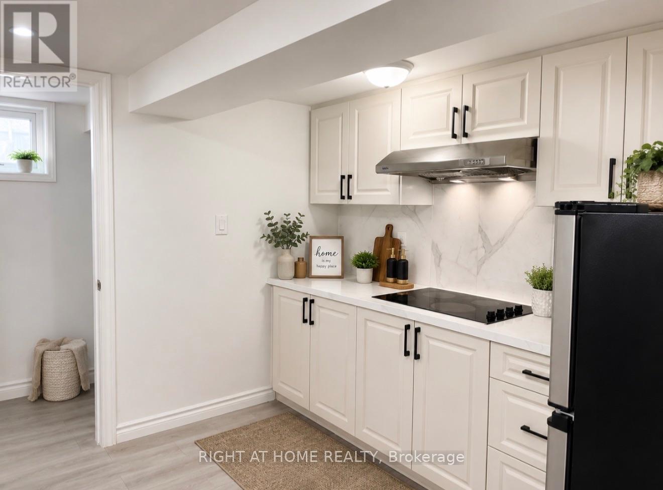 46 Shrewsbury Unit Lower