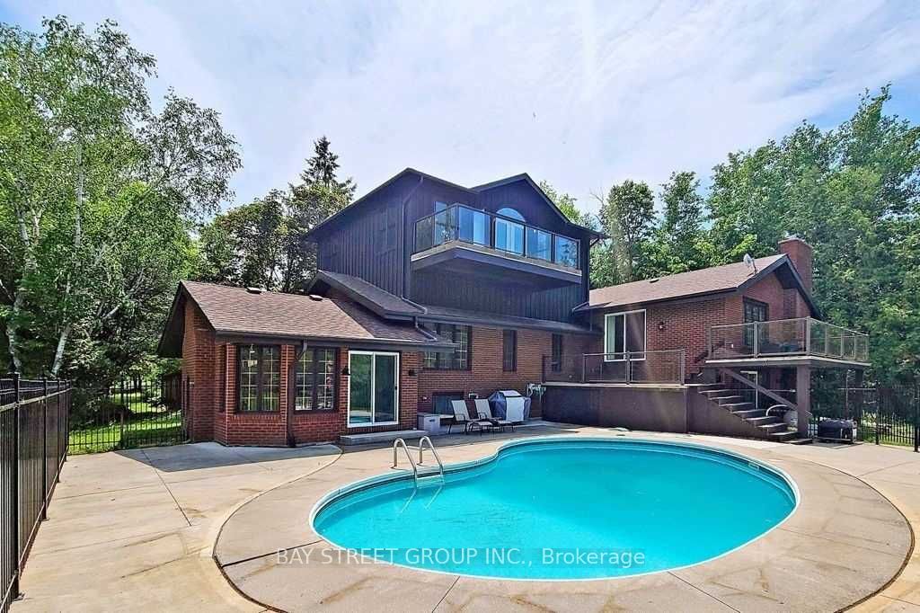 236 Summit