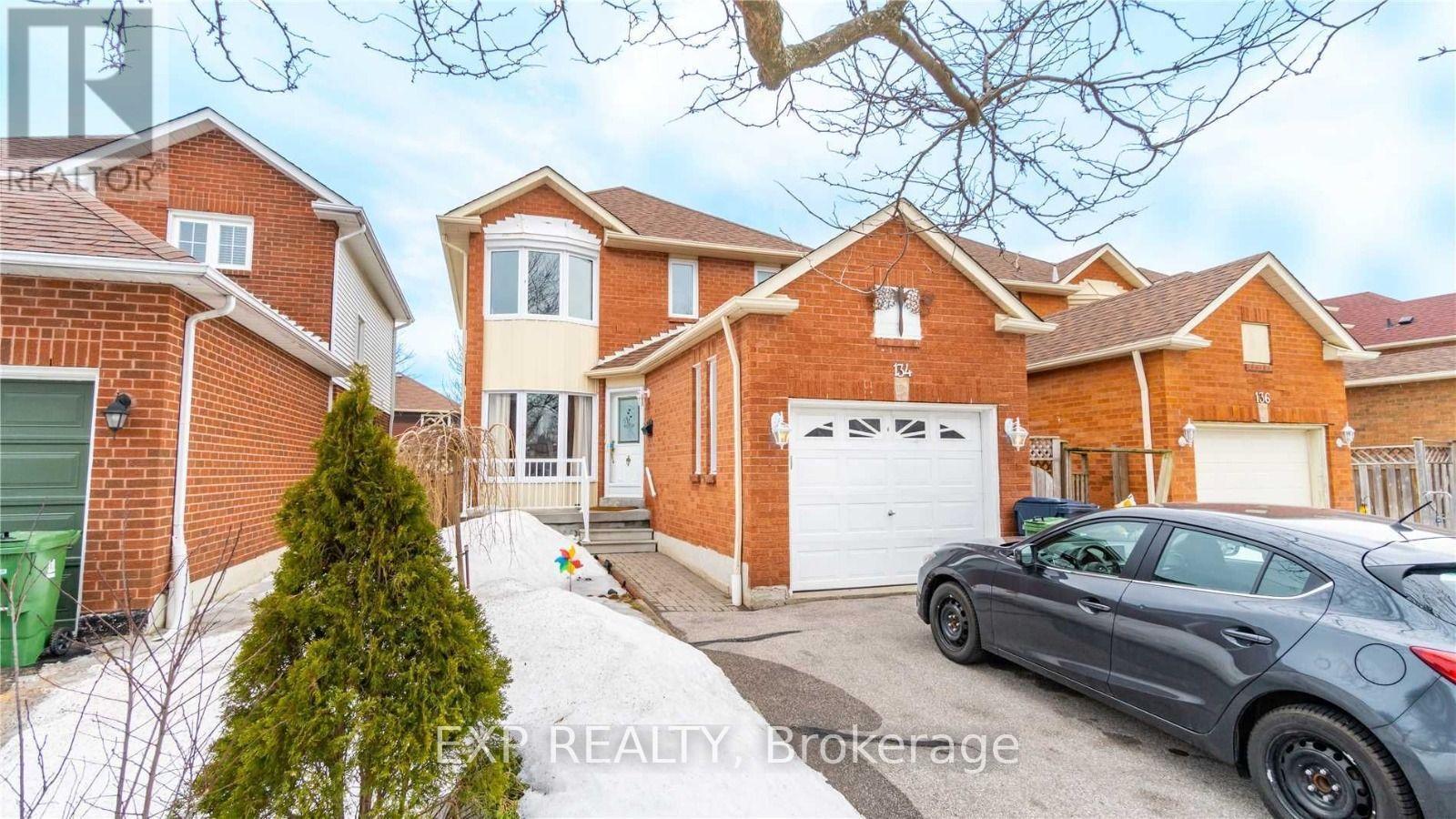 134 Sandown Unit Bsmt