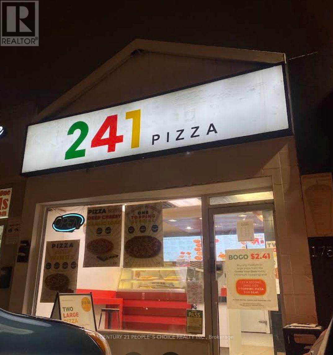 1756 Lawrence