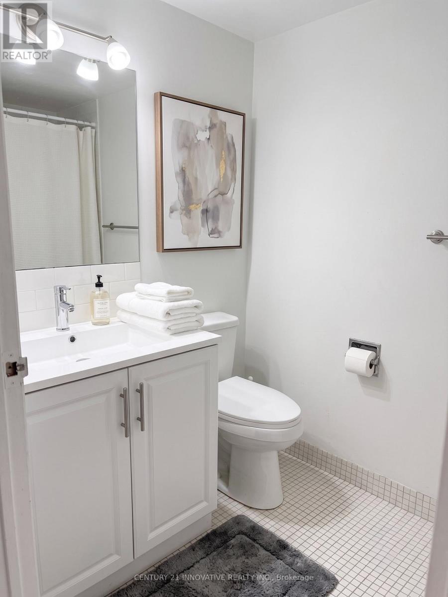 121 Trudelle Unit 706