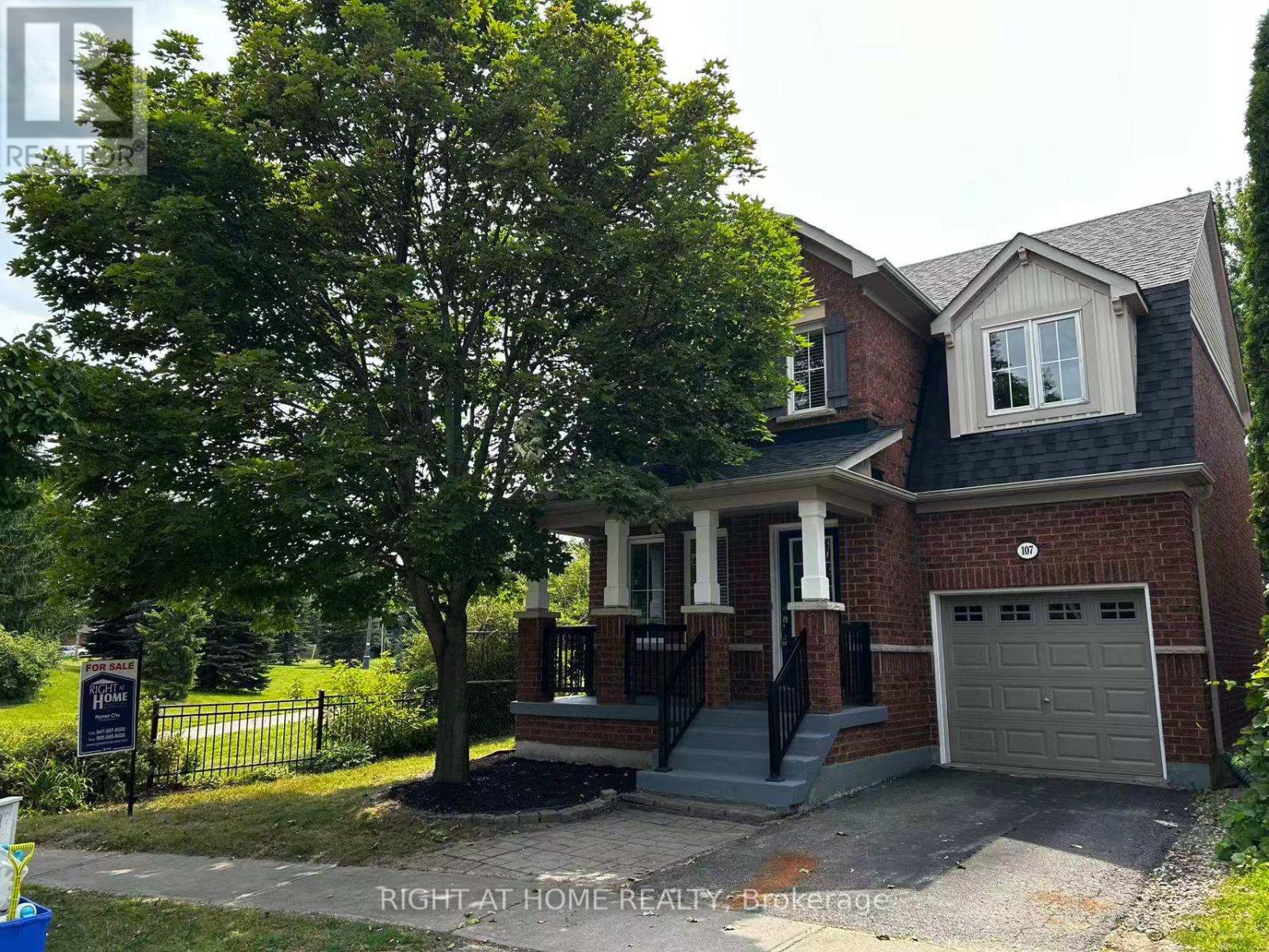 107 Norland