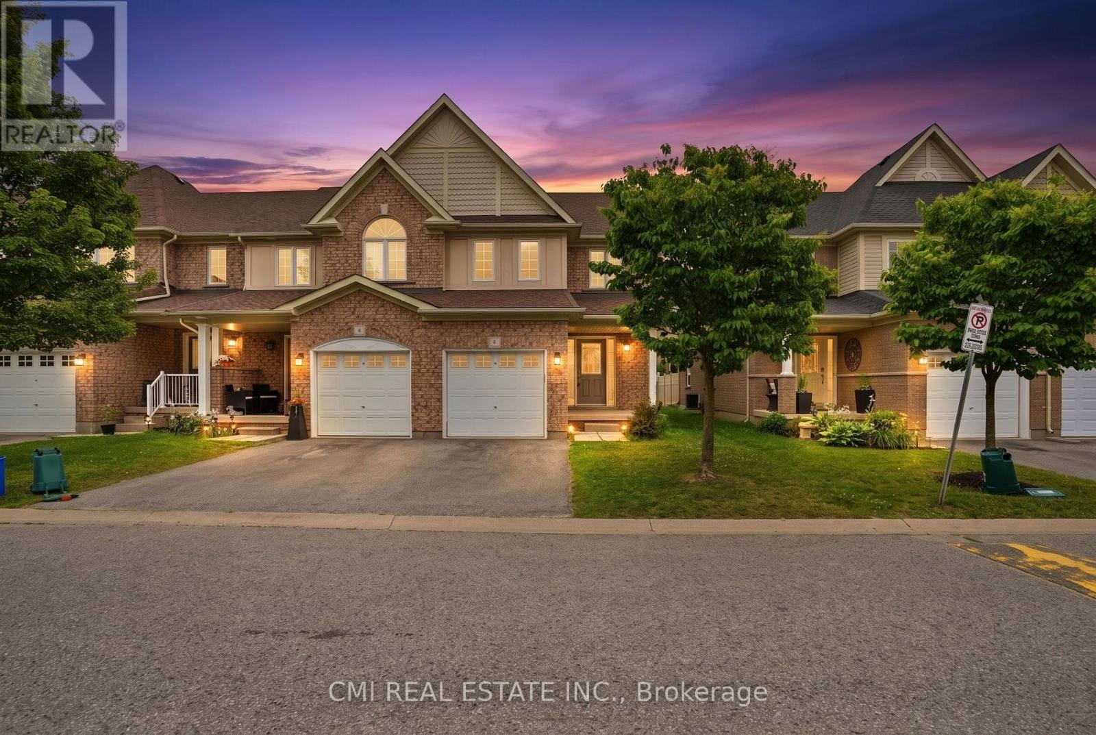 460 Woodmount Unit 7