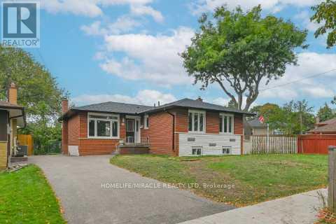46 Flintwick