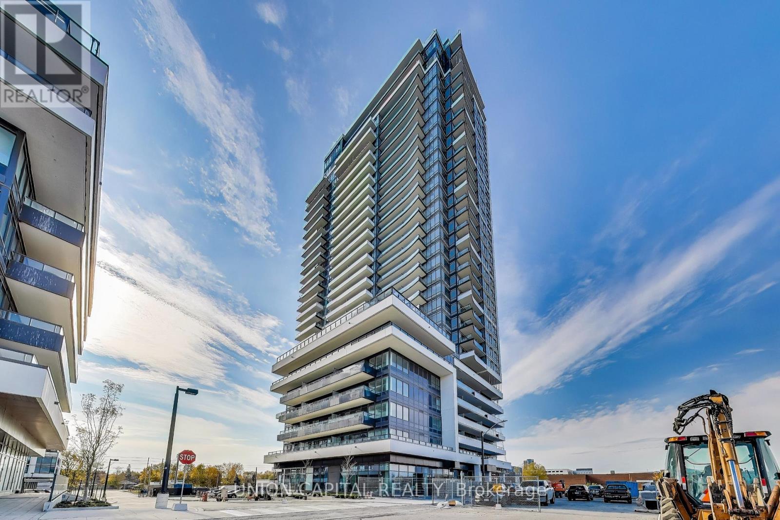 1435 Celebration Drive 415, Pickering, ON L1W 0C4, Pickering