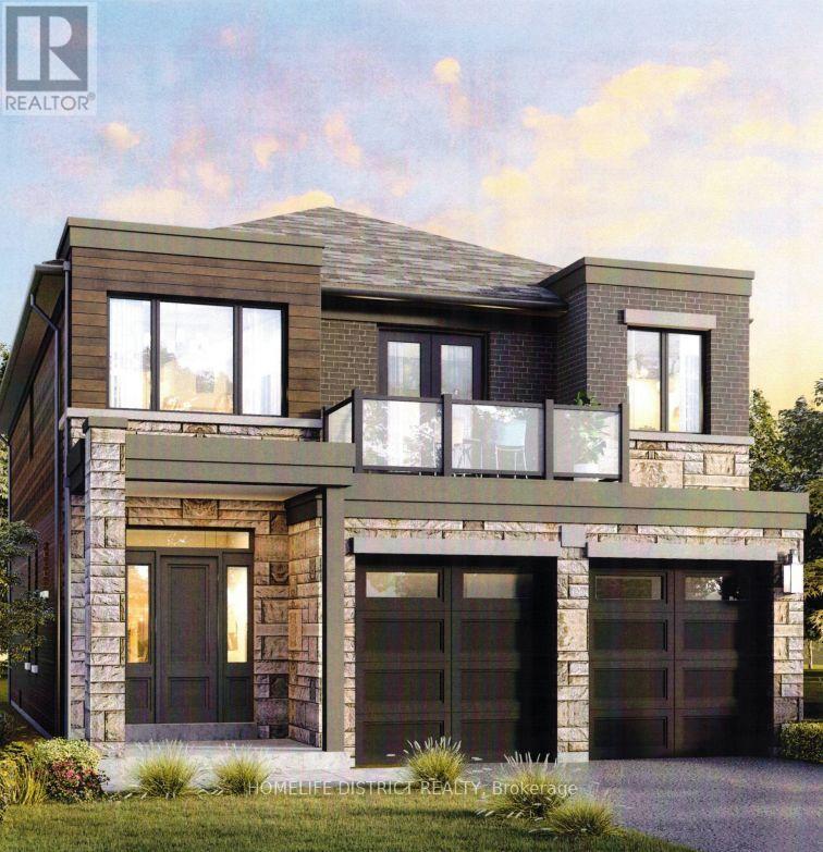973 Queensdale photo 2