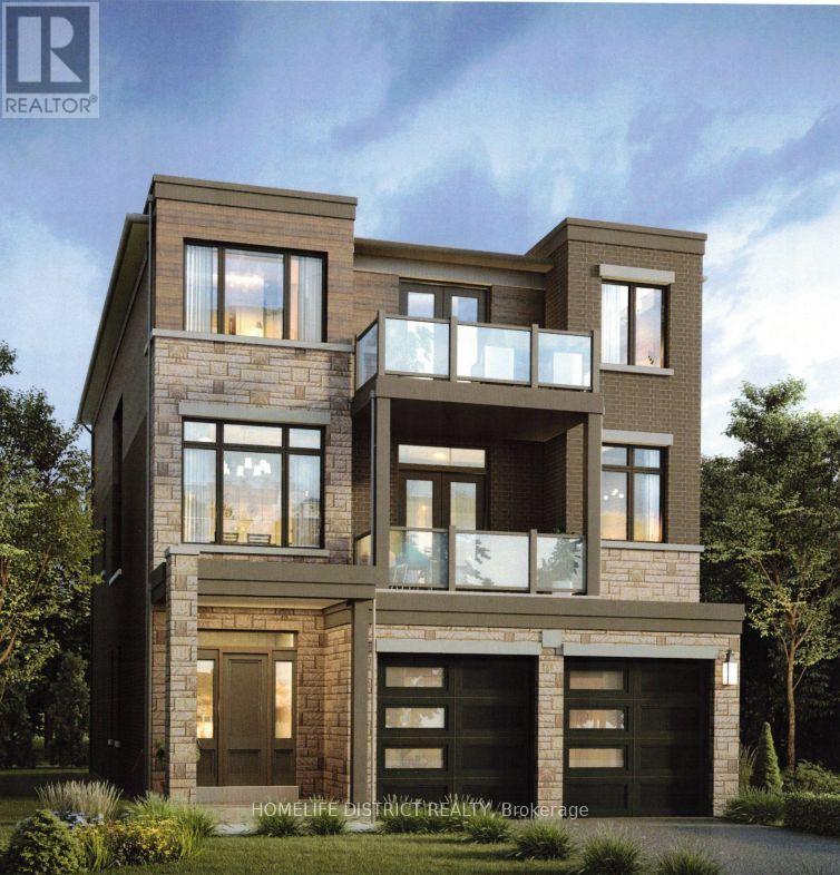 969 Queensdale photo 2