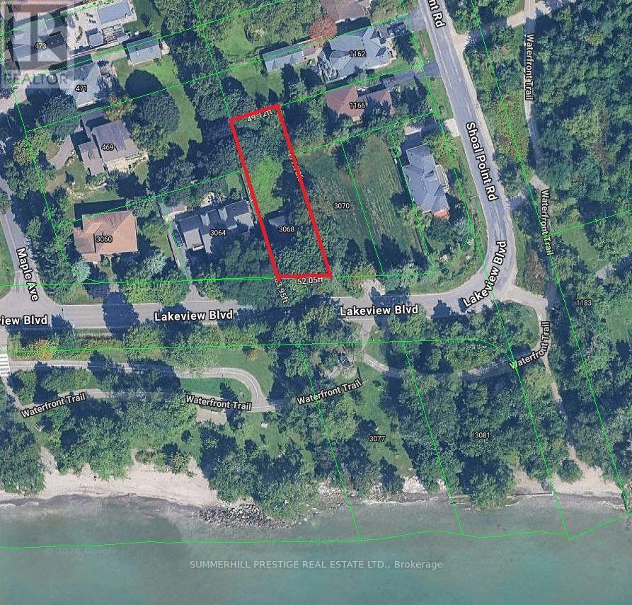 3068 Lakeview photo 3