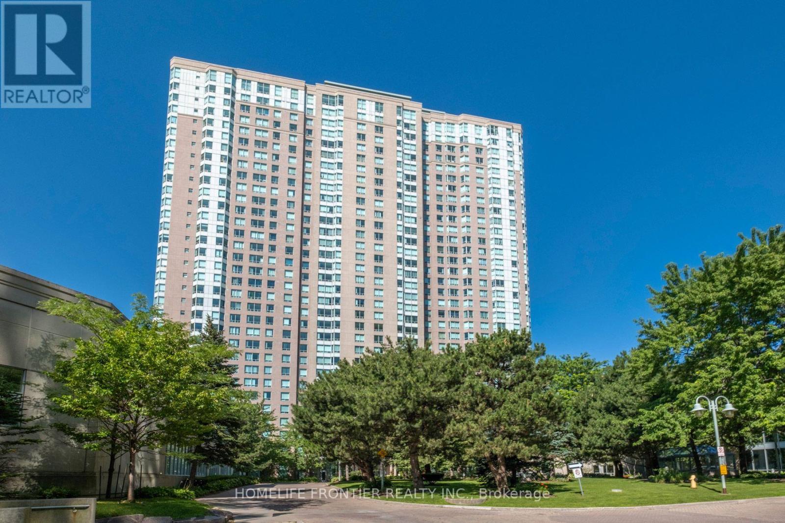 68 Corporate Unit 3239 photo 2