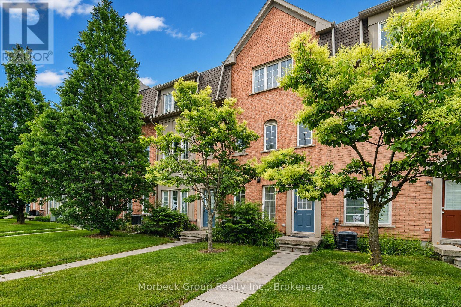 1100 Begley Unit 24