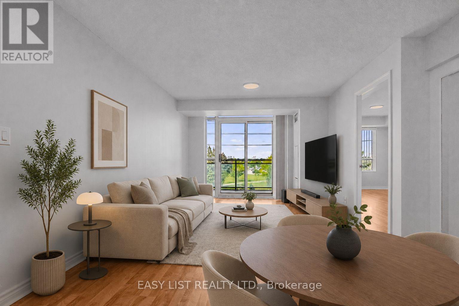 2020 Mcnicoll Unit 319